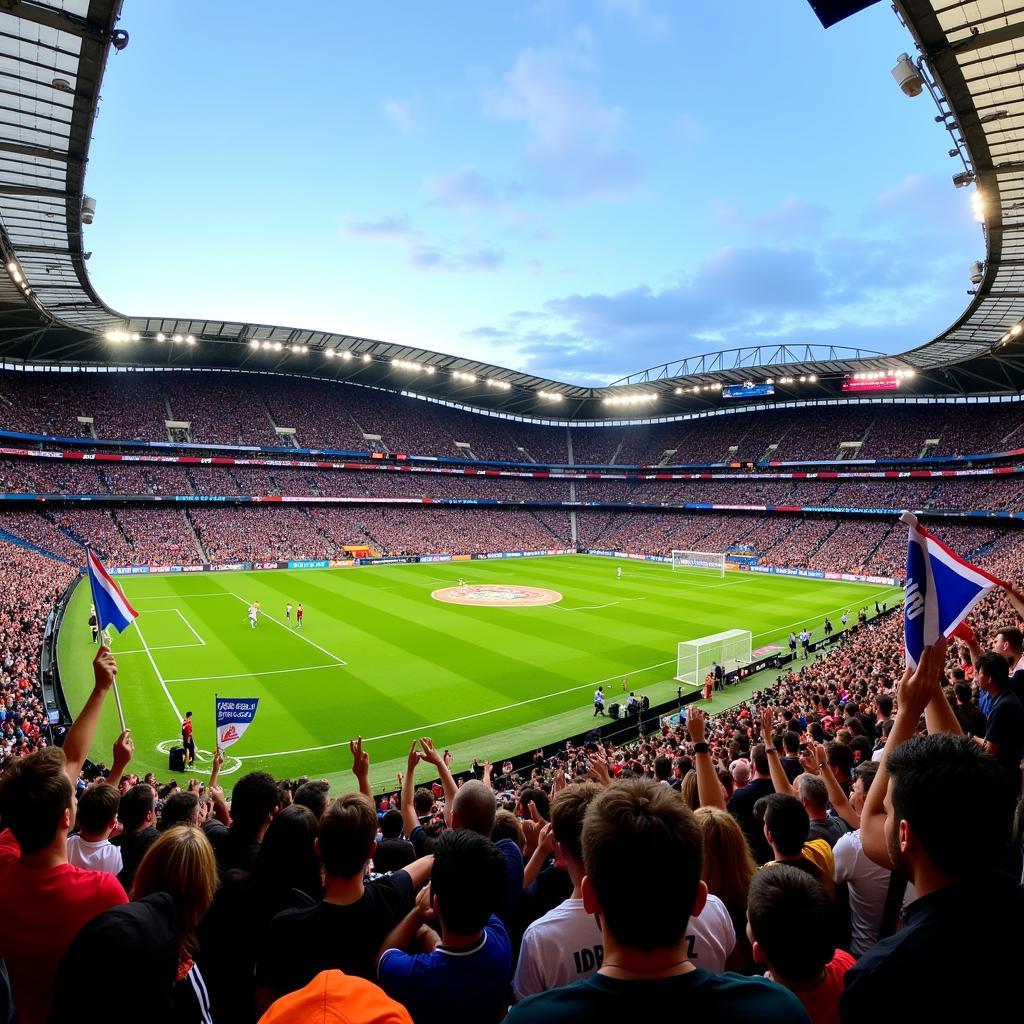 A-League Grand Final