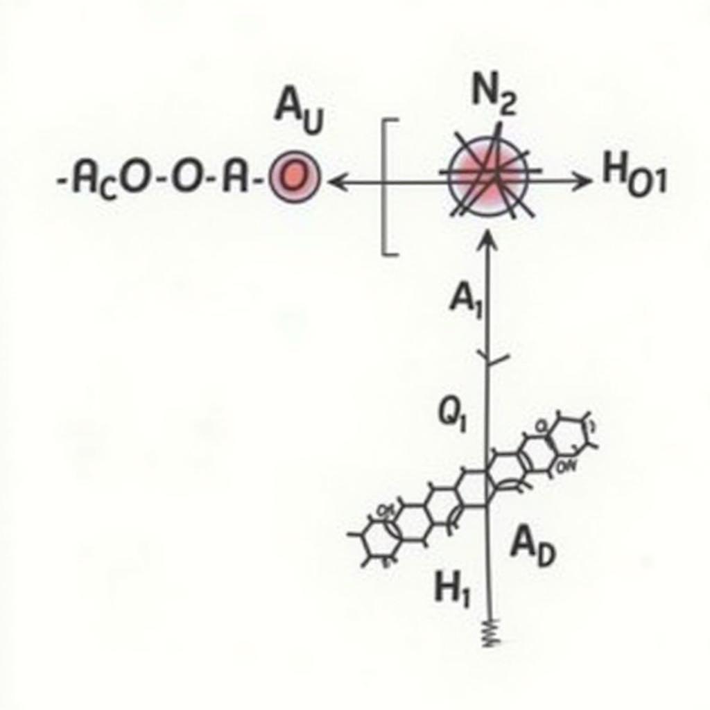 Enzyme Amylase Phân Giải Tinh Bột