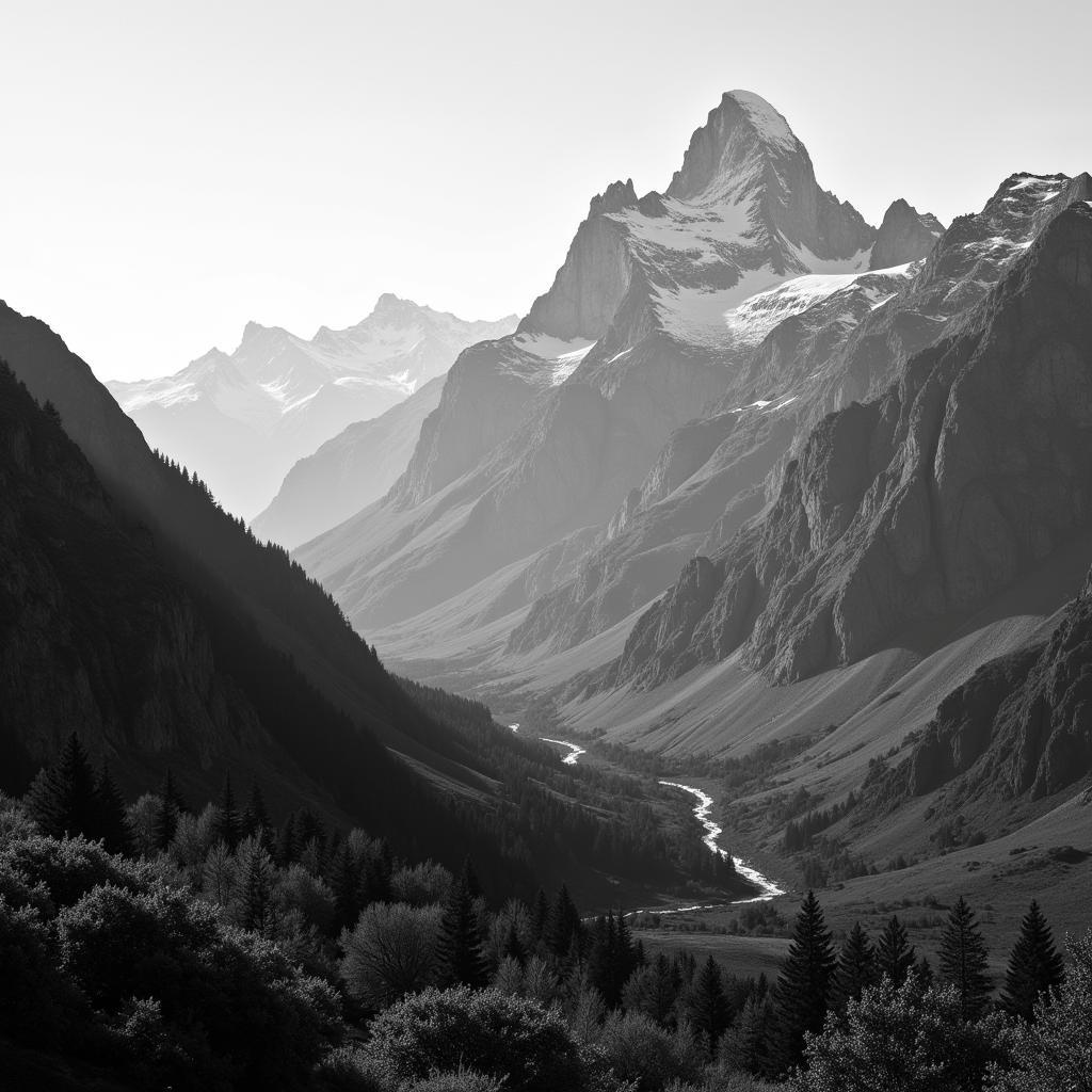 Giải thưởng Ansel Adams