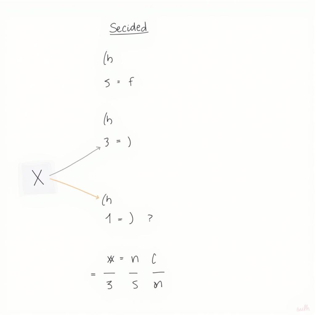 Khởi tạo Prim's Algorithm