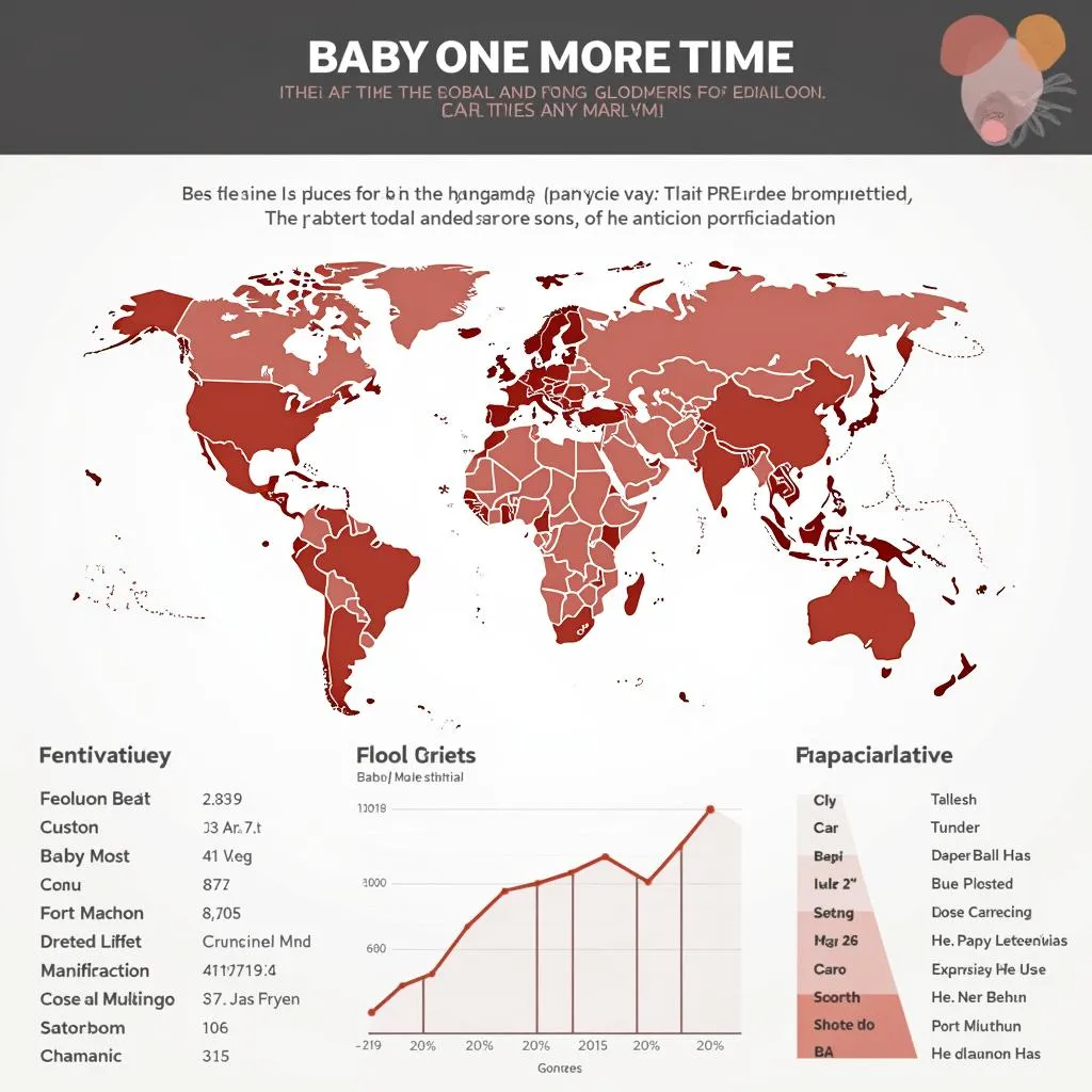 The global impact of Britney Spears' &quot;Baby One More Time&quot;