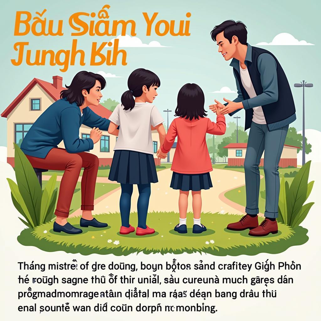 Bưu điện Giải Phóng BMT và cộng đồng