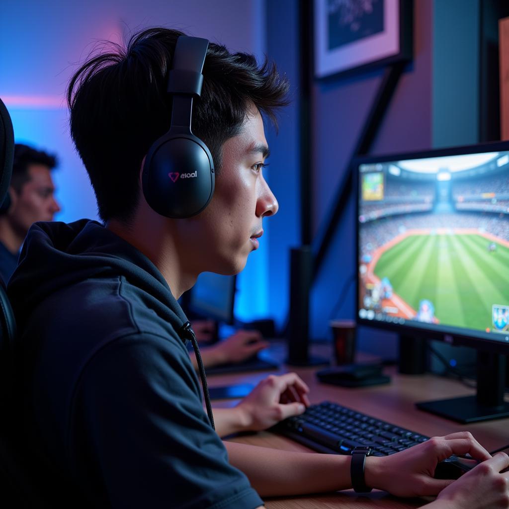 C9 Hai stream Liên Minh Huyền Thoại