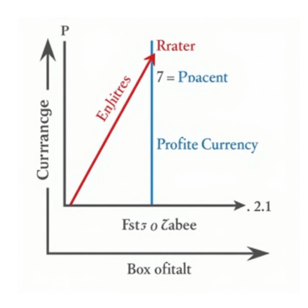 Cơ hội arbitrage