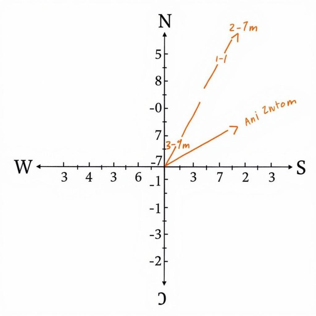 Đồ thị hàm số y = x^3 - 3x^2 + 2