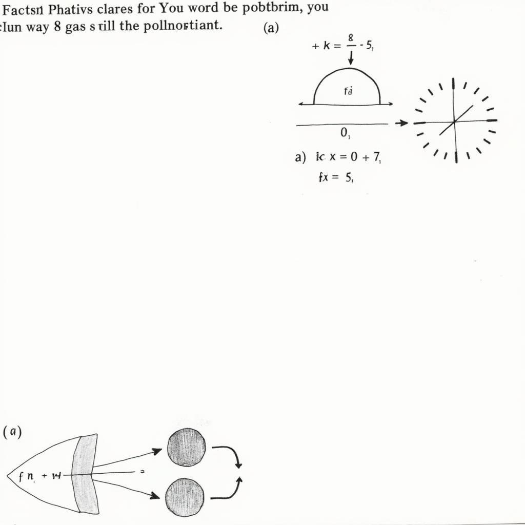 Phân tích đa thức thành nhân tử trong bài toán 8 bài 28 trang 126 SGK Toán 8