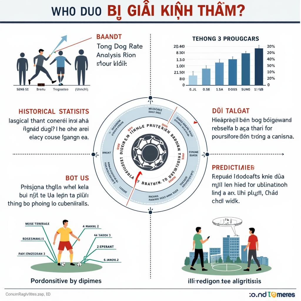 Bộ Giải Kinh Thánh trong Bóng Đá