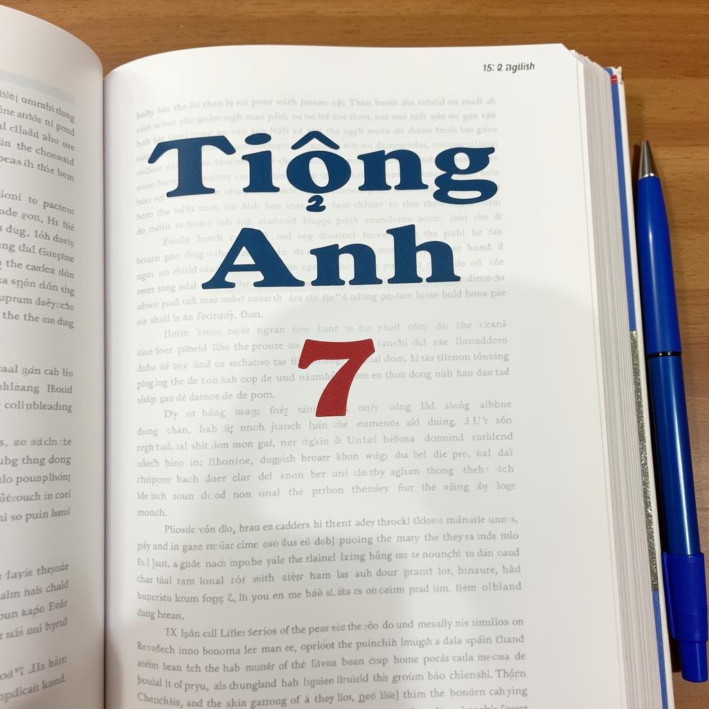 Giải Tiếng Anh 7 Unit 8 Skills 1