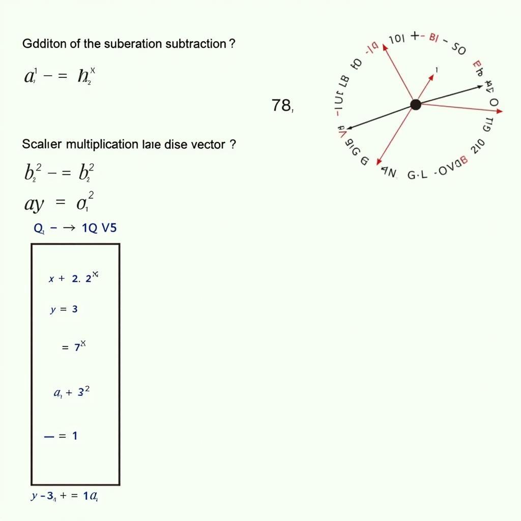 Giải Toán Hình 10 Bài 5 Trang 12 Hình 2