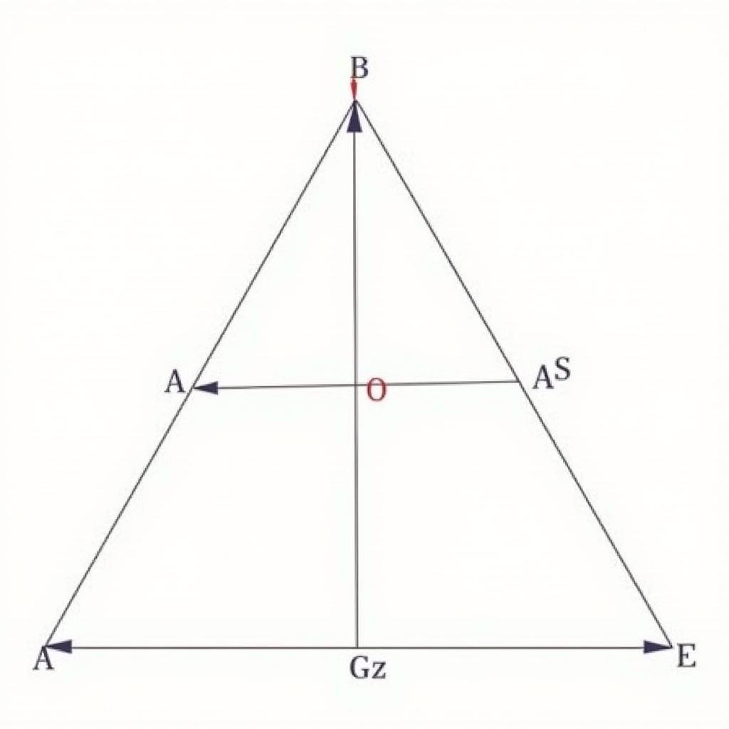 Giải Toán Lớp 7 Tập 1 Chương 3