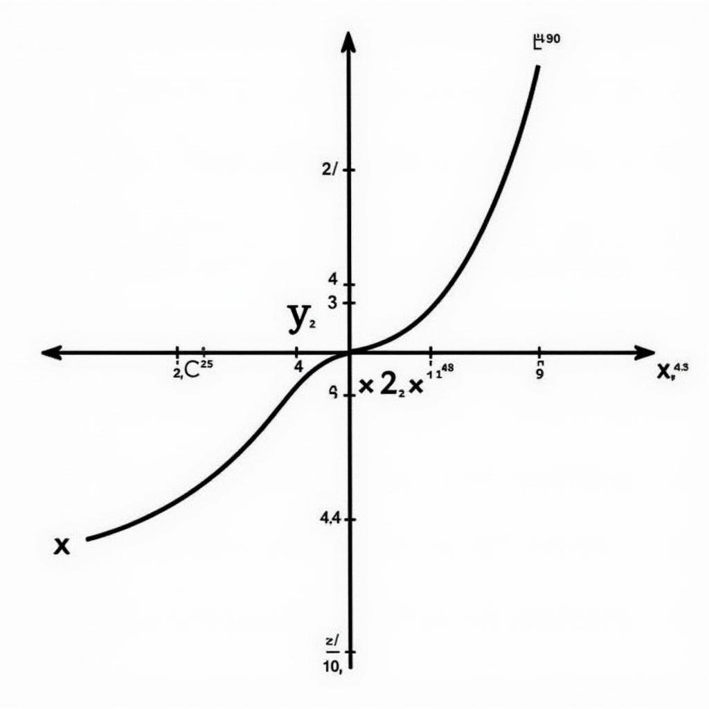 Đồ thị hàm số y=x^2-2x+1