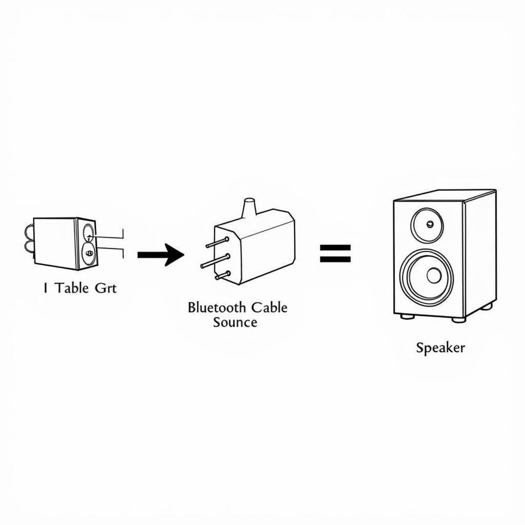 Lắp đặt Module