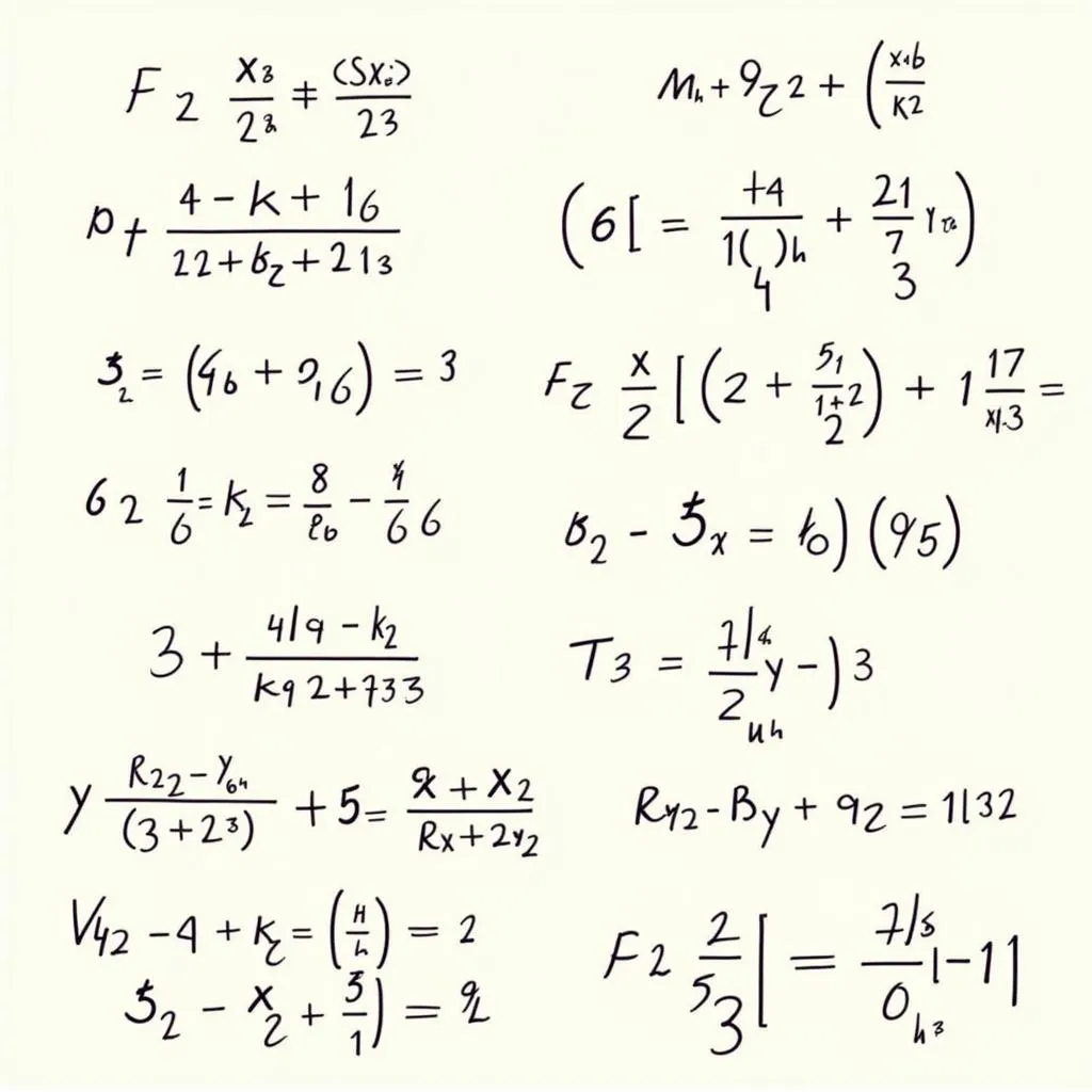 Công thức giải Rubik 12 mặt