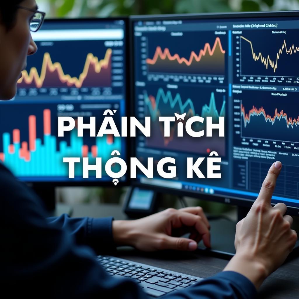 Phân Tích Thống Kê XSMB