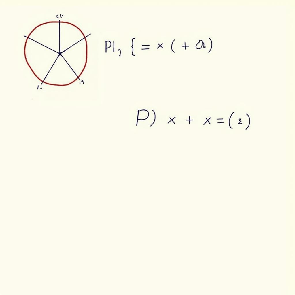 Sử dụng hằng trong Pascal