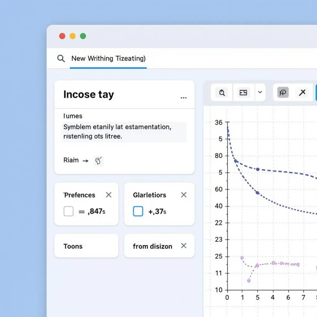 Symbolab: Giải toán lớp 12 trực tuyến với nhiều tính năng