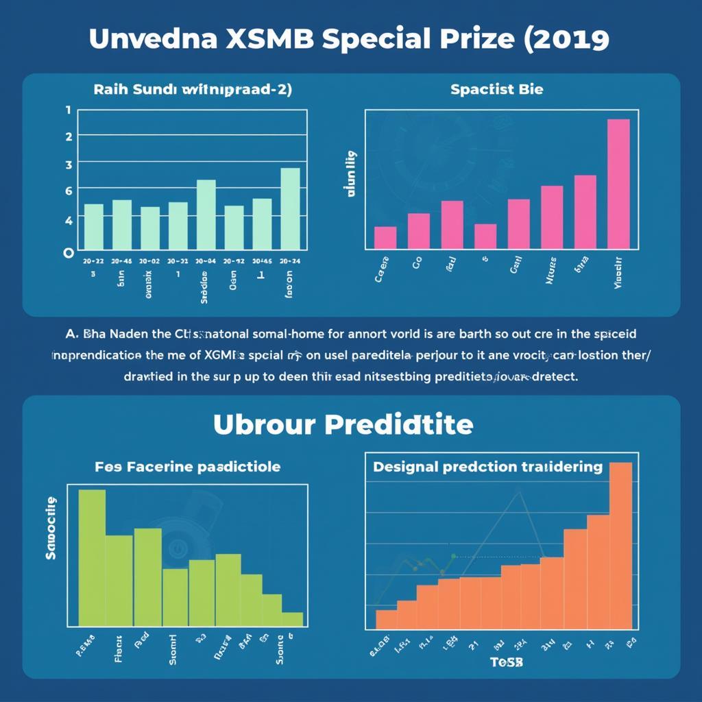 Ứng dụng bảng thống kê giải đặc biệt XSMB năm 2019 để dự đoán