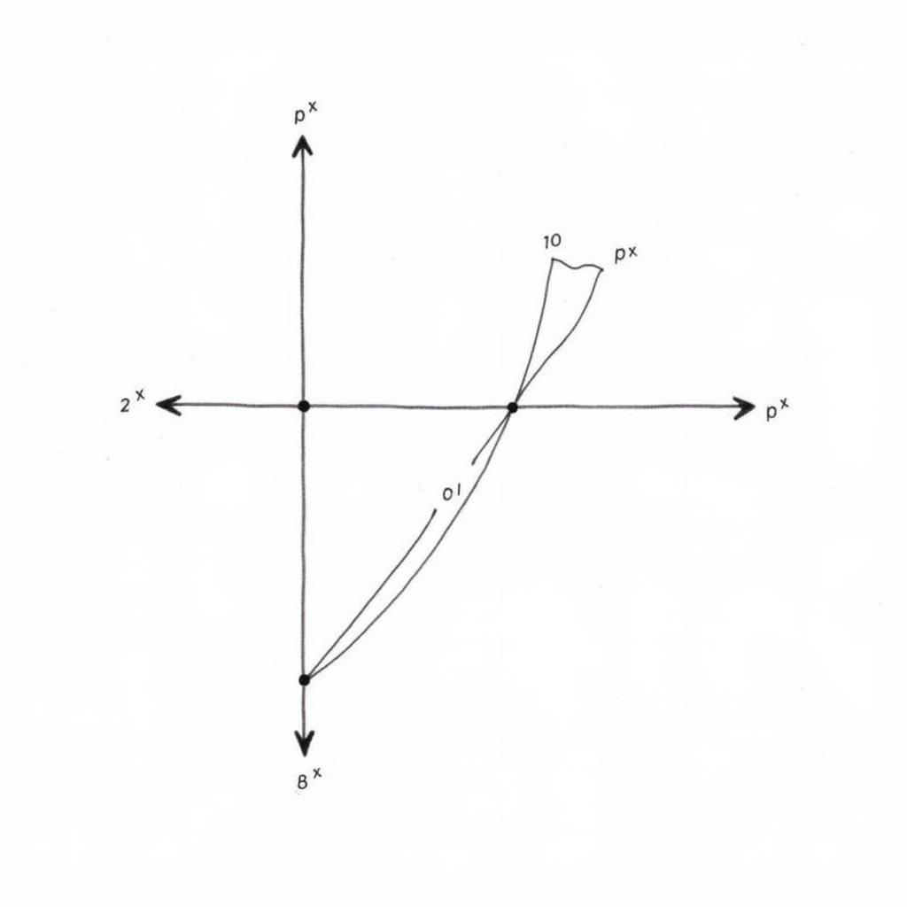 Drawing Phase Bode Plot