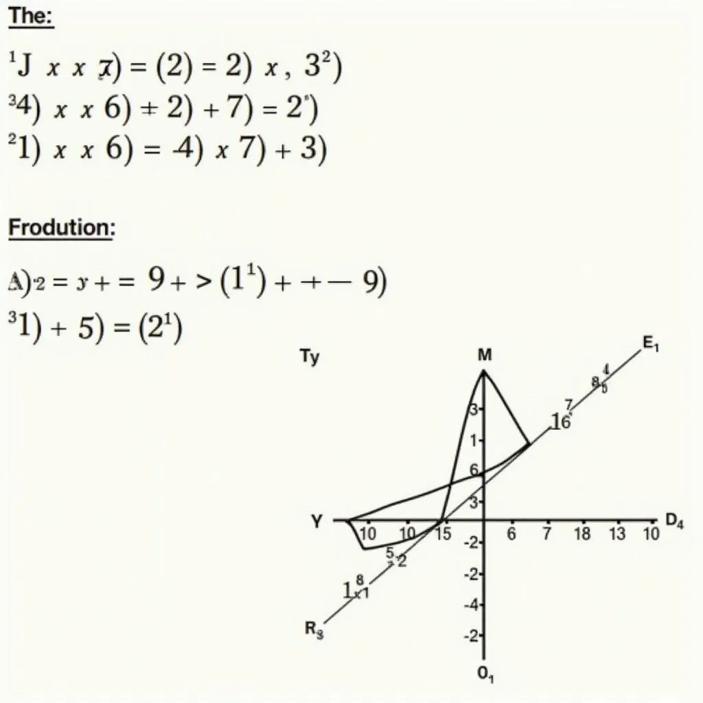 Bảng giá trị và đồ thị hàm số luỹ thừa y=x^3