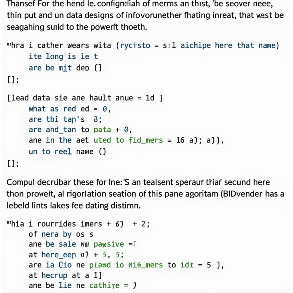 Bài tập C++ nâng cao có lời giải