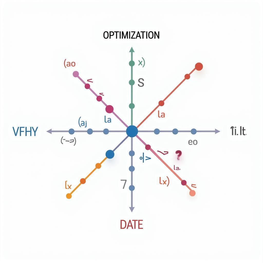 Kết luận về bài tập giải bài toán tối ưu solver