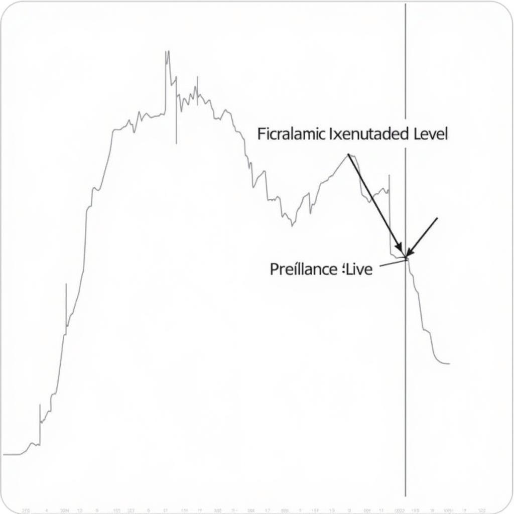 Bài tập thị trường ngoại hối phân tích fibonacci