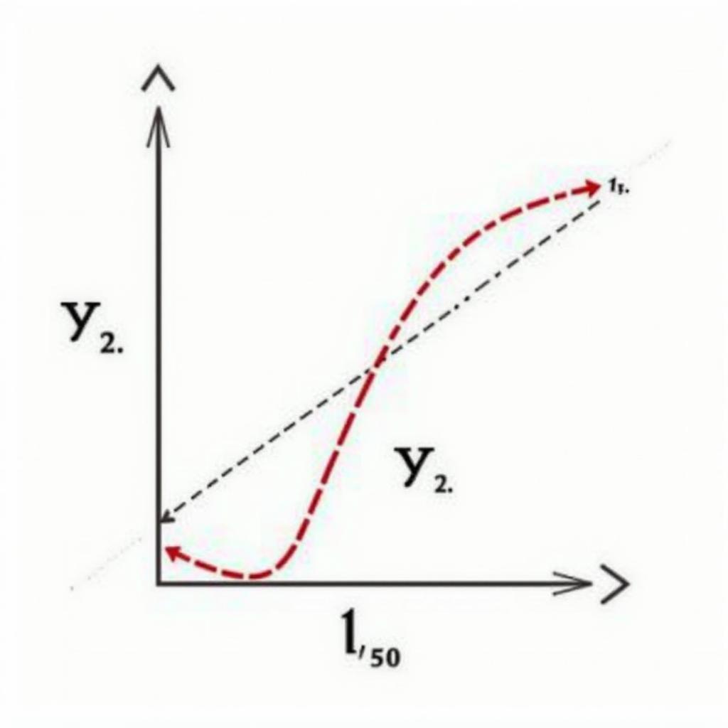 Bài tập về độ co giãn chéo của cầu