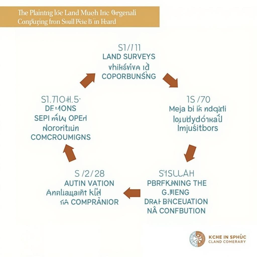 Responsibilities of Vinh Phuc Land Clearance Board