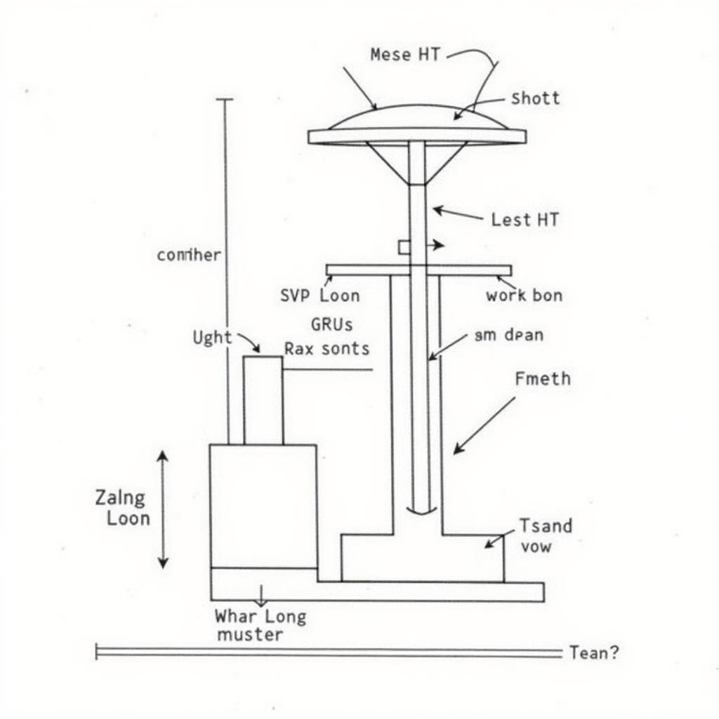 Bằng độc quyền giải pháp hữu ích: Định nghĩa