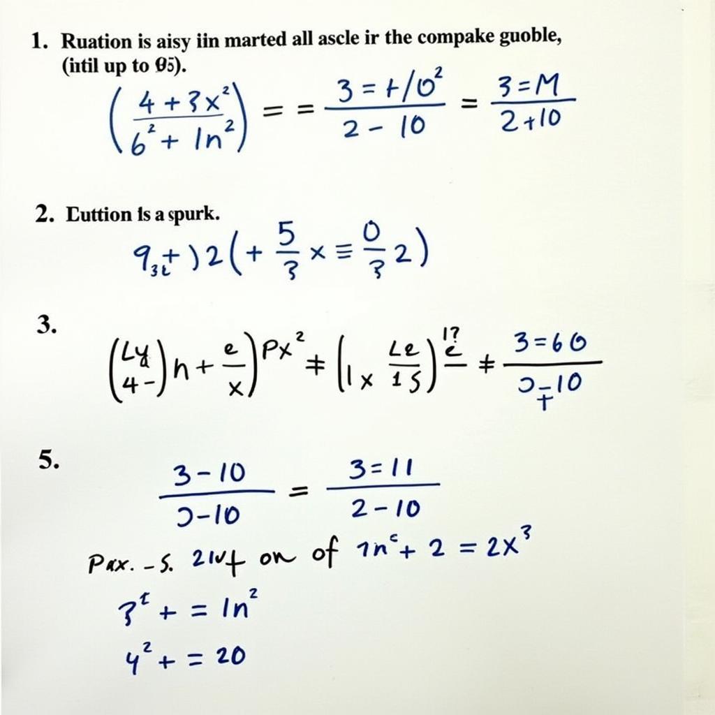 Áp dụng công thức toán 11 trang 176