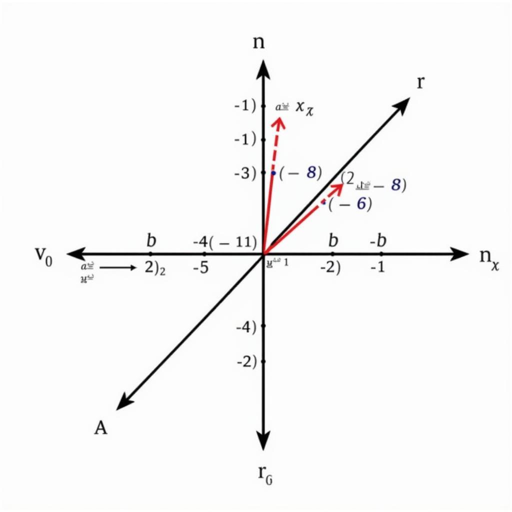 Giải BT Toán Đại 10: Hàm số