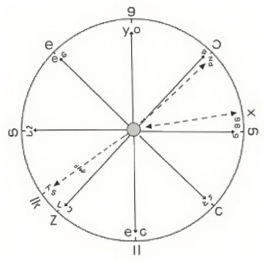 Giải phương trình lượng giác sinx cosx = 0