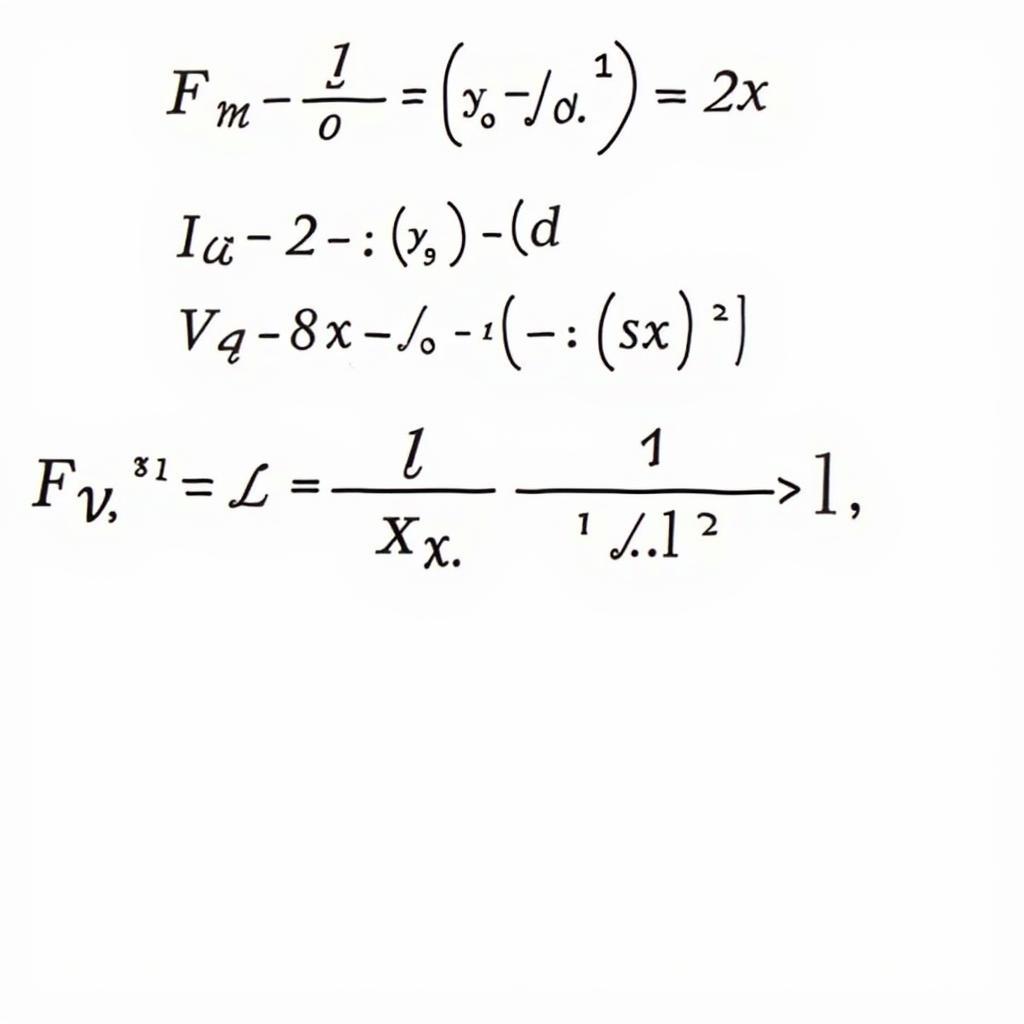 Giải pt sin 2x = 1 ứng dụng thực tế