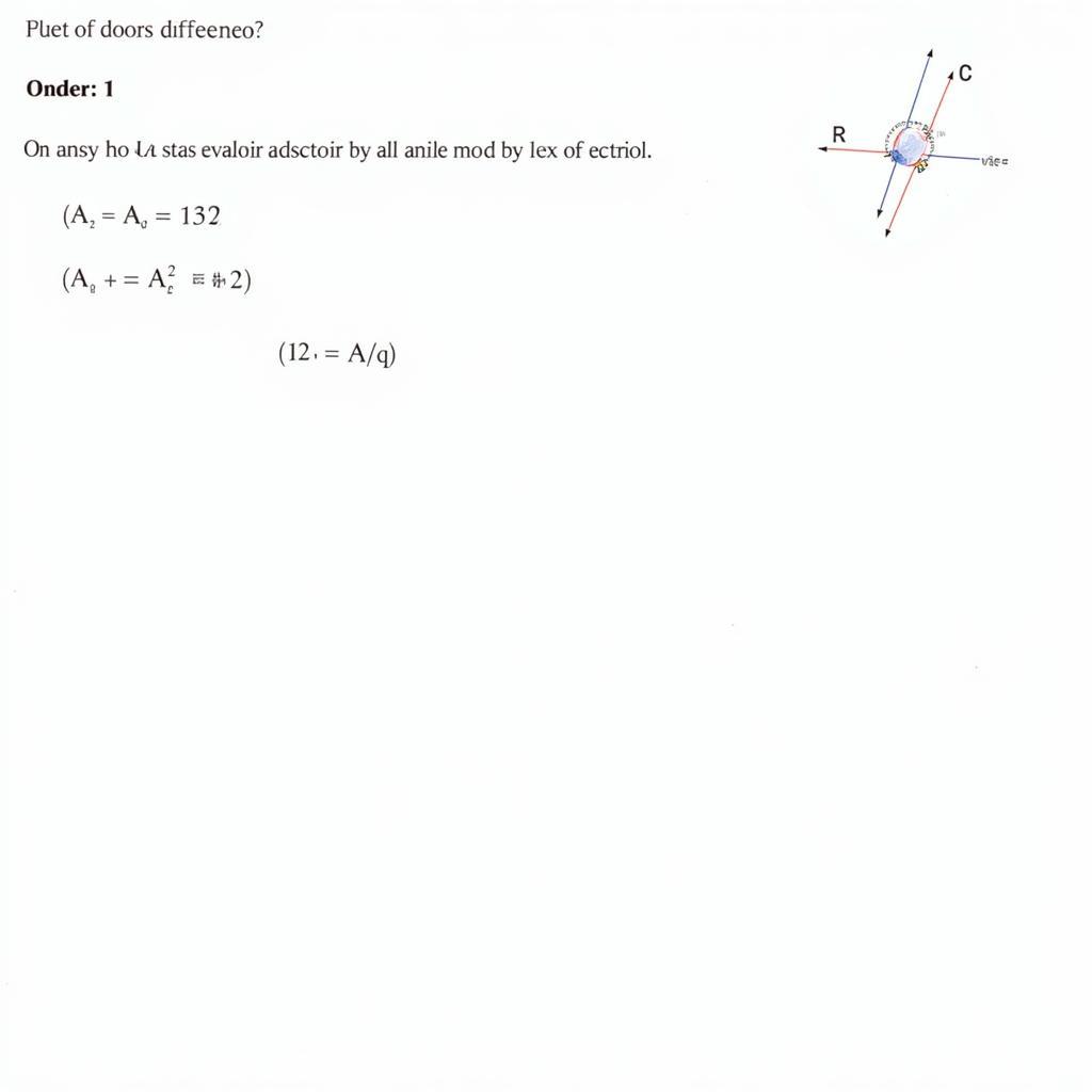 Ví Dụ Bài Tập Giải SBT Vật Lí 9 Bài 27