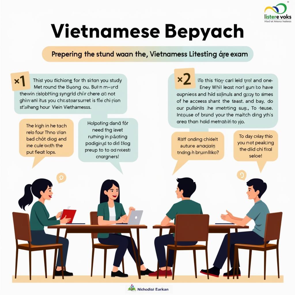 Kinh nghiệm làm bài đạt điểm cao môn Văn