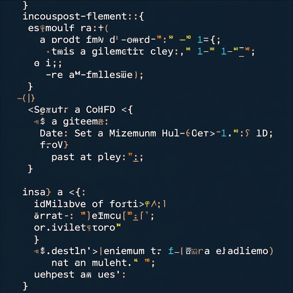 Tìm phần tử lớn nhất trong mảng 2 chiều Pascal