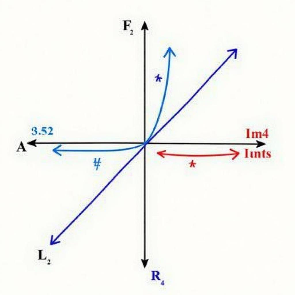 Bài tập giải tích tập 1: Hàm số và giới hạn