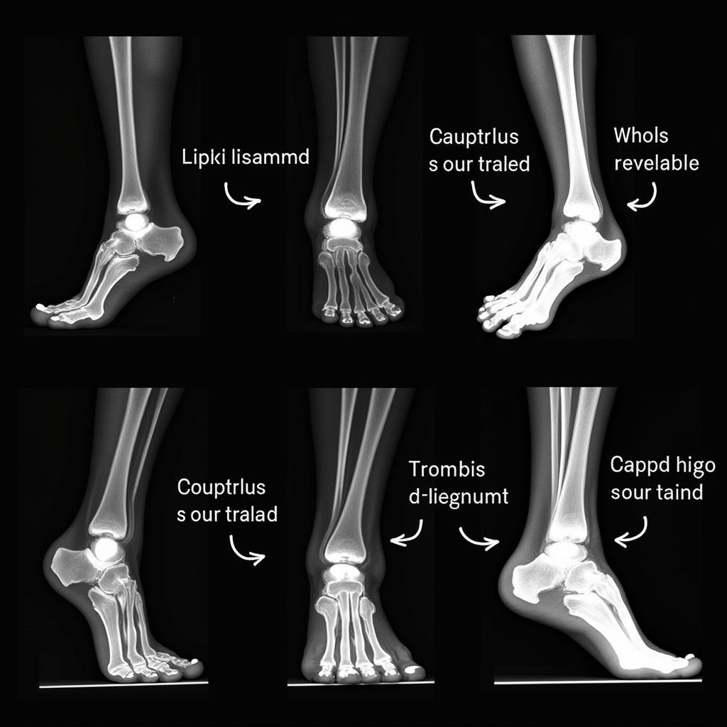 Đọc hình ảnh MRI