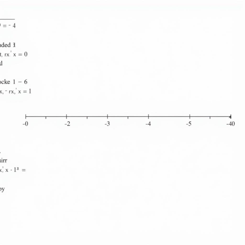 Giải Quy Hoạch Tuyến Tính trong Excel bằng Solver