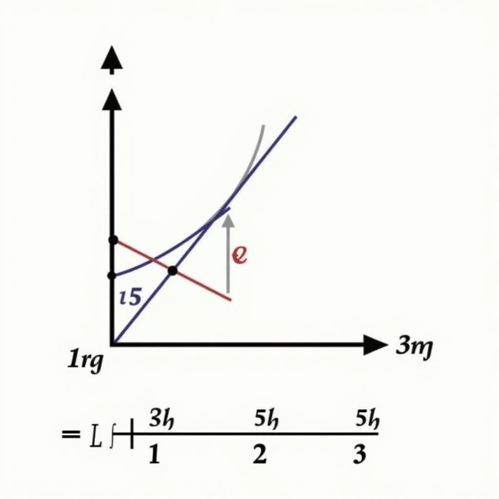 Khoảng Đơn Điệu Hàm Số