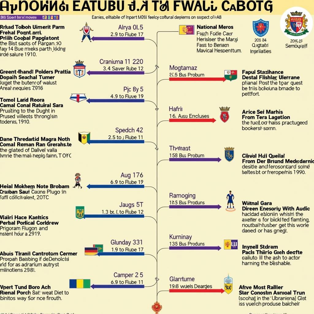 Lịch sử phát triển giải vô địch quốc gia Romania