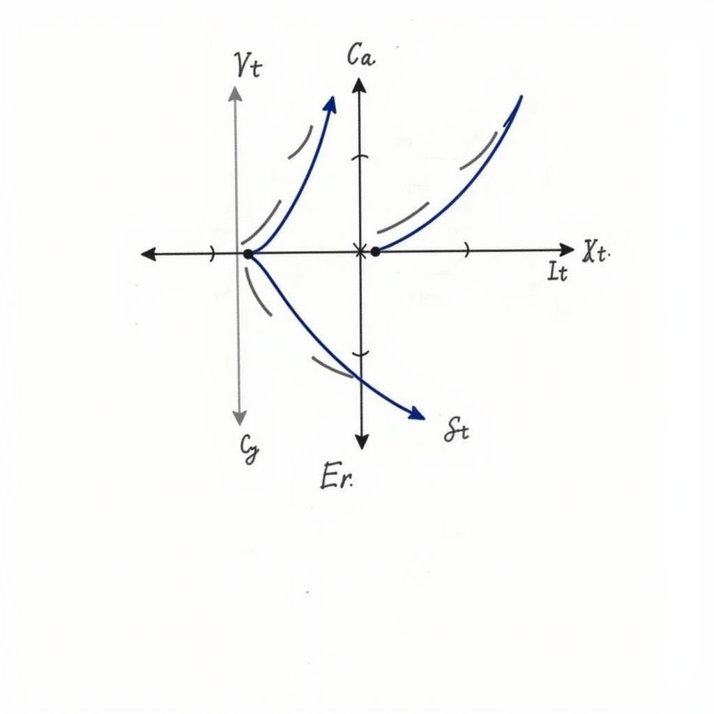 Phân Tích Delta Phương Trình Bậc Hai